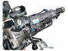 2013-2020 Subaru BRZ 2.0L 4CYL Auto Transmission JDM FA20 H801533 Free Shipping