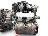 Subaru Outback 2010 2011 2012 2.5L 4CYL SOHC Engine EJ253 Motor JDM EJ25 7997