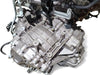 Nissan Murano 04-07 3.5L V6 2WD 4X2 Transmission JDM VQ35DE 226731C *Ships Free*
