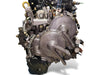 Honda Civic 01-05 1.7L 4CYL Auto 3SPD Transmission JDM D17A 4007563 *Ships Free*