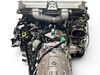 Subaru Impreza WRX STI 2008-2021 2.5L Turbo Engine JDM Motor EJ257 6408