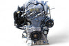 2015-2018 Nissan Altima 2.5L 4CYL Engine QR25DE Free Shipping