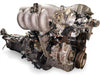 Mazda Miata 1990-1993 Short Nose 1.6L Engine Manual Transmission JDM B6 9744