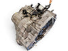 Toyota Rav4 2006-2008 2.4L 4WD 4x4 Automatic Transmission JDM 2AZ 2AZFE 7510