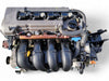 2005-2008 Toyota Corolla 1.8L 4CYL DOHC VVTI Engine JDM 1ZZ Free Shipping