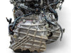 Toyota Highlander 2014-2016 3.5L 6SPD Automatic 2WD Transmission JDM 2GR U660E