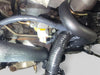 Subaru Impreza WRX 2002-2005 2.0L 4CYL Turbo Engine Rep EJ205 JDM EJ208 9092