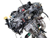 Subaru Impreza WRX 2002-2005 2.0L 4CYL Turbo Engine Rep EJ205 JDM EJ206 2991