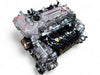 2009-2010 Pontiac Vibe 1.8L 4CYL VVTI Engine JDM 2ZR 2ZRFE 0378140 Ships Free