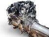 Infiniti M37X 2011 2012 2013 3.7L V6 AWD Engine VQ37VHR Motor JDM VQ37 0124