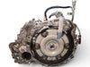 Toyota Highlander 2001-2007 2.4L 4CYL 4WD Automatic Transmission JDM 2AZ 4935
