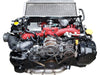 Subaru Impreza WRX STI 2008-2021 2.5L Turbo Engine JDM Motor EJ257 0225
