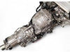 Subaru WRX 2015 2016 2017 2.0L Turbo Automatic Transmission JDM FA20DIT 8010