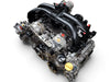 Subaru Legacy Sdn 2015 2016 2017 2.5L 4CYL Engine Motor JDM FB25 9882CD
