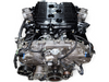 JDM 2007 2008 2009 Nissan 350Z 3.5L V6 RWD Engine VQ35 Motor VQ35HR 454C