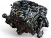 Lexus GS350 2007-2011 3.5L V6 RWD Engine JDM 2GR 2GRFSE 8597709 Free Shipping