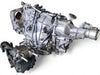 Subaru Forester 2014-2016 2.5L Automatic CVT JDM Transmission w/ Diff JDM FB25