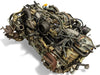 Subaru Impreza WRX 2002-2005 2.0L 4CYL Turbo Engine Rep EJ205 JDM EJ206 B524937