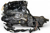 09-10 Infiniti G37 3.7L V6 VVEL RWD Engine JDM VQ37HR Free Shipping