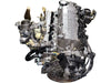 Honda Civic 1996-2000 1.5L 4CYL non VTEC Engine JDM D15B Motor 9850