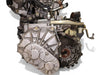 Toyota Corolla 2004-2006 1.8L 4CYL 6SPD Manual Transmission JDM 2ZZGE 2ZZ 5300