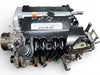 Acura RSX Base 2002 2003 2004 2.0L 4CYL Engine Manual Transmission JDM K20A 2540
