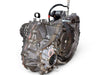 Toyota Rav4 2006-2008 2.4L 4WD 4x4 Automatic Transmission JDM 2AZ 2AZFE 1629