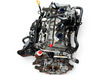 Toyota Prius C 2012 2013 2014 2015 1.5L Hybrid Engine Motor JDM 1NZ 1NZFXE 8362