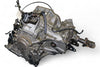 Nissan XTrail 00-07 Neo VVL Turbo Auto AWD transmission JDM SR20VET Ships Free