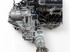 2009-2010 Acura RL 3.7L V6 AWD Auto Transmission JDM J37A 1000547 Free Shipping