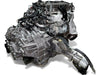 Mitsubishi Lancer Ralliart 09-10 2.0L Turbo Engine JDM 4B11 CG2807 *Ships Free*