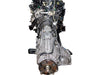 Infiniti M35X 2006-2007 3.5L V6 AWD Automatic Transmission JDM VQ35 829B