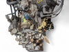 Honda Civic 92-00 1.6L 5SPD AWD Transmission S22 JDM D16A 6100599 *Ships Free*