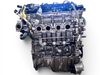 Toyota Prius 2017 1.8L Hybrid 4CYL Engine Motor JDM 2ZR 2ZRFXE