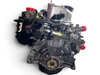 JDM 2001 2002 2003 2004 2005 Honda Civic 1.7L 4CYL VTEC Engine D17A2 0007P Motor