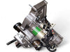 1984-1985 Honda Civic CRX 4CYL Manual Transmission JDM GW 2546870 Free Shipping