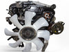 Nissan Skyline R32 2.0L I6 Turbo AWD Engine JDM RB20DET 601181 Free Shipping