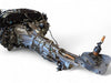 13-16 Scion FR-S 2.0L 4CYL RWD 6SPD Transmission JDM FA20 H966040 Free Shipping