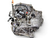 Toyota Rav4 2006-2008 2.4L 4WD 4x4 Automatic Transmission JDM 2AZ 2AZFE 1629