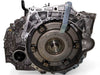Toyota Camry 2018-2024 2.5L Automatic 8SPD Transmission JDM A25AFKS UB80E 0121