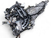 2004-2005 Mazda RX8 1.3L Automatic Engine JDM 13B Ships Free