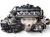 Honda Civic 2001 2002 2003 2004 2005 1.7L 4CYL VTEC Engine JDM D17A 8877 Motor
