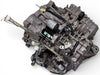 Toyota Avalon 05-07 3.5L V6 2WD 5SPD Automatic Transmission JDM 2GR U151E 0054