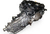 11 2011 INFINITI M37 3.7L V6 VVEL RWD Engine JDM VQ37HR Free Shipping