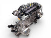 Mazda 6 2006 2007 2008 2.3L 4CYL VVT Engine JDM L3VE L3 Motor 3201