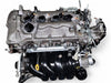 Toyota Corolla 2014 2015 2016 2017 2018 2019 1.8L 4CYL Engine JDM 2ZRFAE 8443