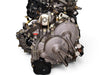 Honda Civic 2001-2005 1.7L 4CYL Automatic 3SPD Transmission JDM D17A 8877