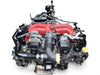 Toyota 86 Engine 2017-2020 2.0L 4CYL Motor 6SPD Transmission JDM FA20 3724