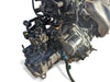 Honda Prelude Vti 97-01 2.2L Manual 5SPD Transmission H22A4 2004389 Ships Free