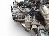 Mitsubishi Outlander 2009 2.4L Automatic AWD Transmission JDM 4B12 6911